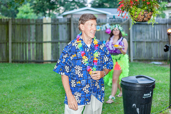 IMG_2372_LR