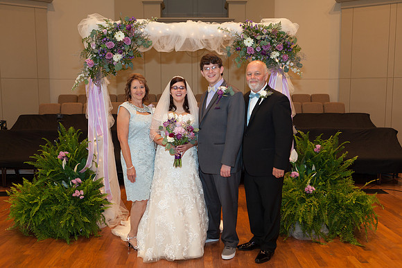 IMG_3050_LR