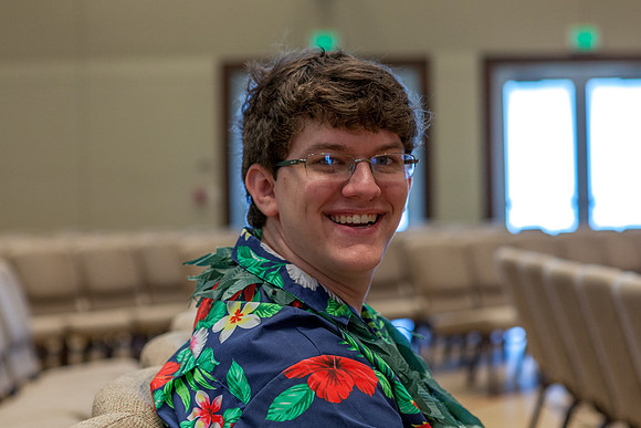 IMG_2337_LR