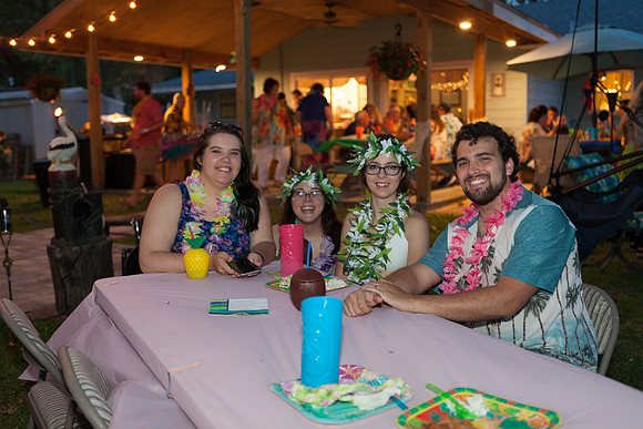 IMG_2388_LR