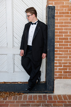 LR_IMG-8944
