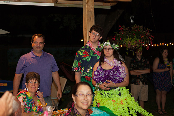 IMG_2460_LR