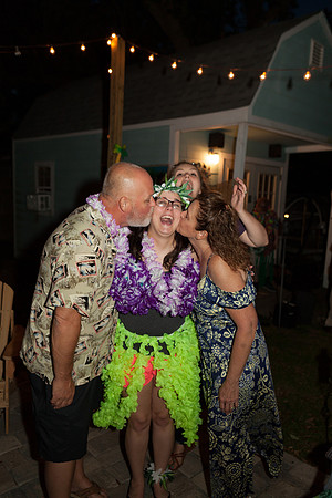 IMG_2428_LR