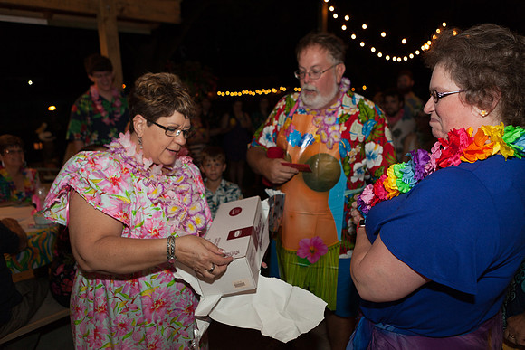IMG_2453_LR