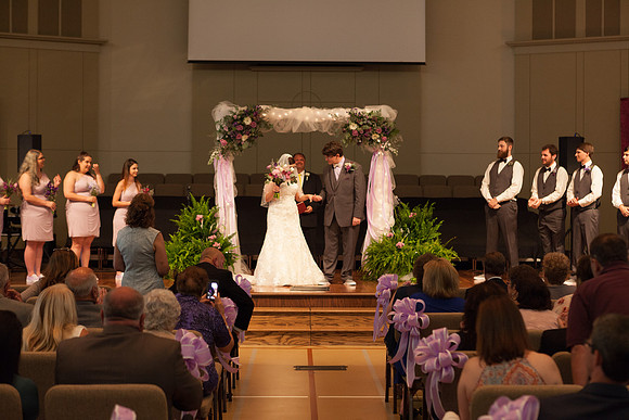IMG_3310_LR