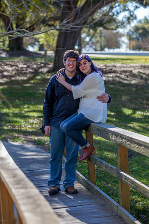 IMG_0812_LR