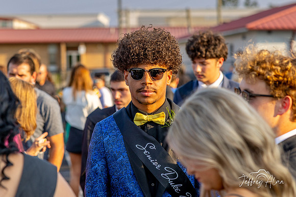 5G3A4629-Edit