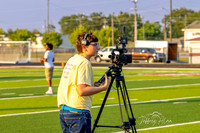5G3A4636-Edit