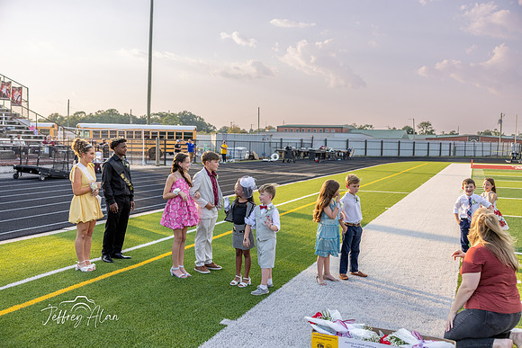 5G3A4641-Edit
