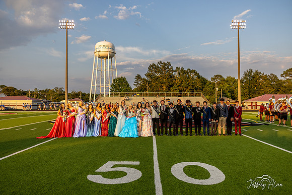 5G3A4884-Edit