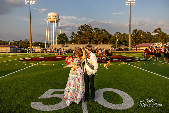 5G3A4891-Edit