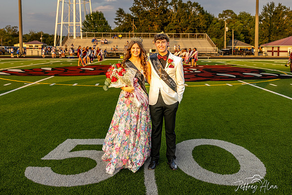 5G3A4893-Edit