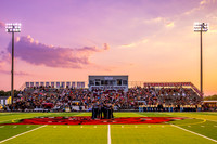 LBHS