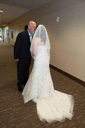 IMG_2780_LR