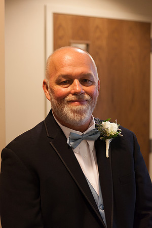 IMG_3176_LR