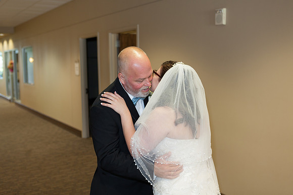 IMG_2777_LR