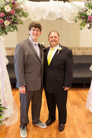 IMG_2684_LR