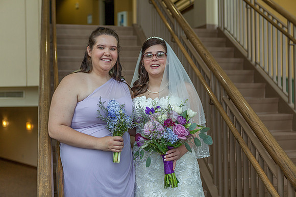 IMG_2936_LR