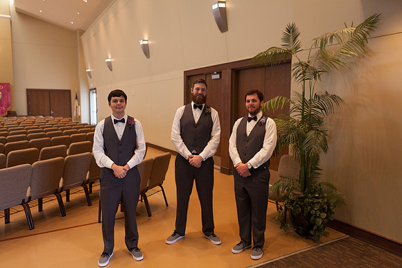 IMG_3173_LR