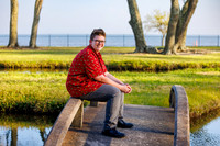 LR_IMG-8758