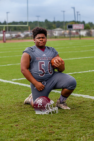 IMG_4383_LR