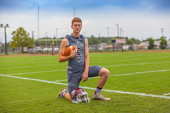 IMG_4227_LR