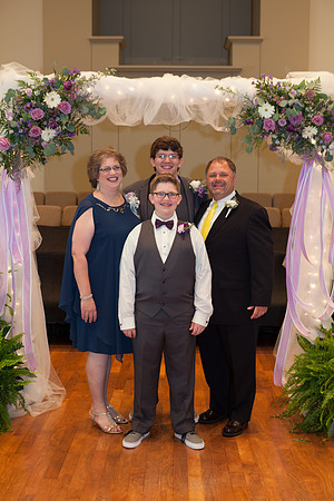 IMG_3025_LR