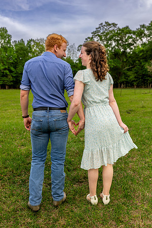 5G3A2379