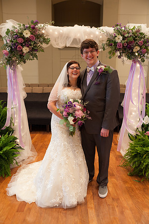 IMG_2976_LR