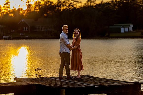 5G3A7655-Edit
