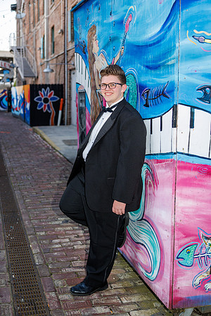 LR_IMG-8931