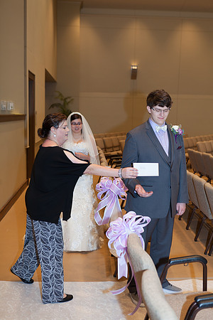 IMG_2794_LR