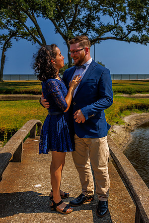 5G3A3868-Edit-2