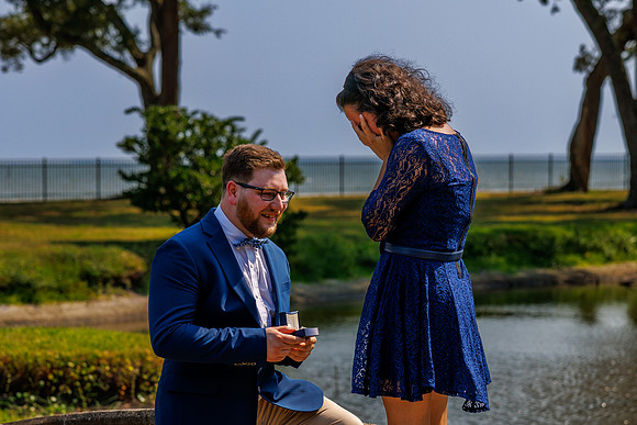 5G3A3796-Edit