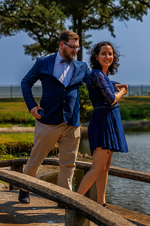 5G3A3782-Edit