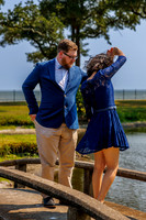 5G3A3777