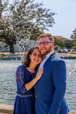 5G3A3884
