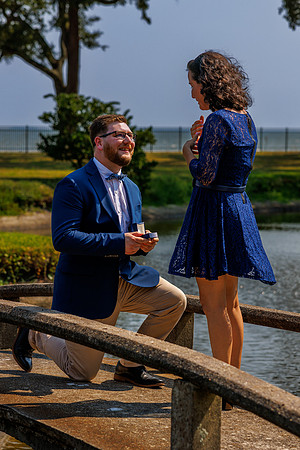 5G3A3797-Edit