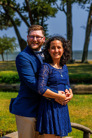 5G3A3772-Edit