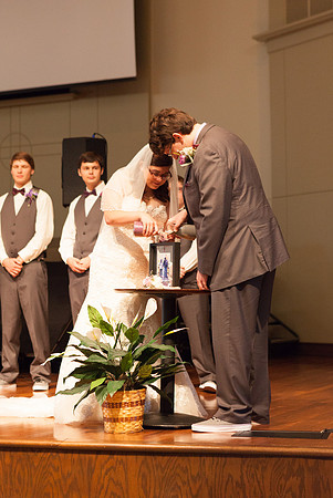 IMG_3247_LR
