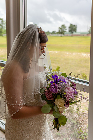 IMG_3066_LR