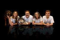 Childress Family