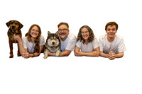 5G3A8960-Edit_PS-Wht