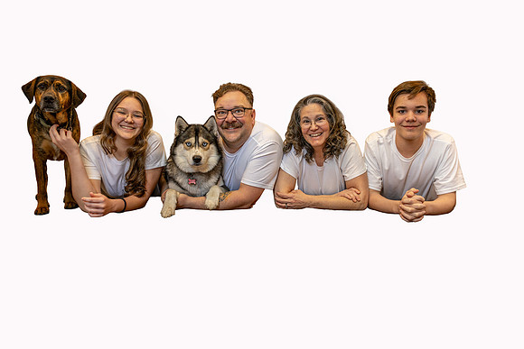 5G3A8960-Edit_PS-Wht