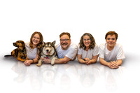 5G3A8971-Edit_PS-Wht_v2