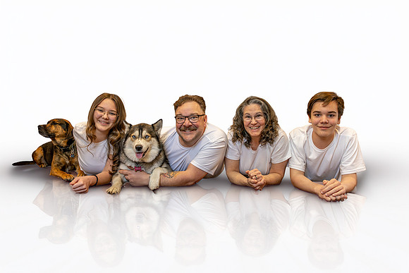 5G3A8971-Edit_PS-Wht_v2