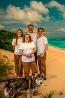 5G3A8987-Edit_Beach