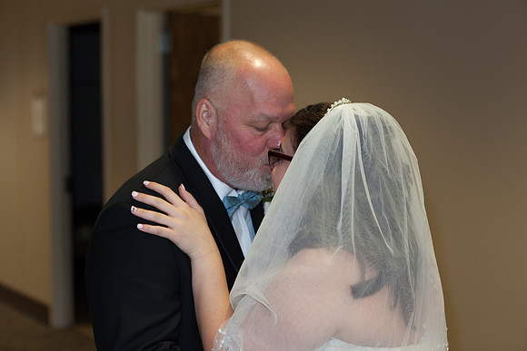 IMG_2772_LR