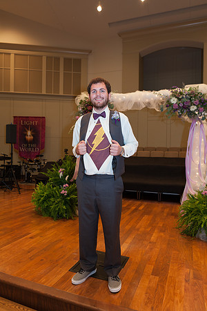 IMG_3116_LR