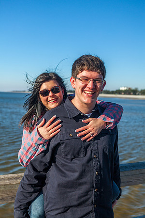 IMG_6231_LR